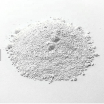 Gute Wetterfähigkeit Titandioxidpigment Rutilqualität